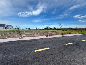 chỉ duy nhất tại quất lâm mới có giá cực hấp dẫn chỉ cần có trong tay 1tỷ đã sở hữu đc lô đất