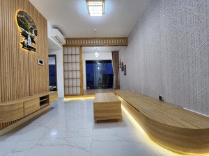 cho thuê 2pn diamond celadon city full nội thất (dọn vào ở ngay) giá 18tr/ tháng