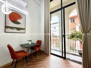 cho thuê căn hộ nằm tại kdc him lam tiện di chuyển sang rmit, tdt, q4, q1, lotte, q5, pmh