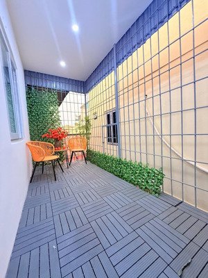 chính chủ bán căn hộ thái hà - trung liệt sổ to 85m2 - 3pn 2wc, full công năng & tiện ích, ở luôn