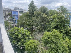 bán nhà kdc an sương shr 4,5x20m 9,25 tỷ