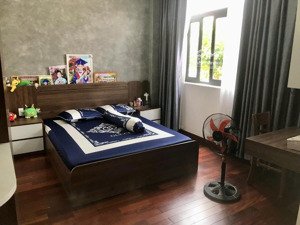 hoa hồng 1% - bán nhà riêng view đẹp, đường tân hiệp 4, tân hiệp, hóc môn, 6,3 tỷ, 84 m2