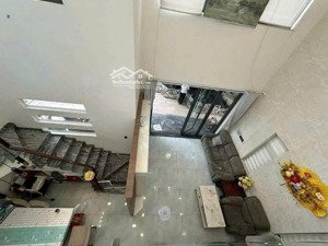 bán biệt thự mái nhật 293m² - phú lợi, giá 7,5 tỷ 