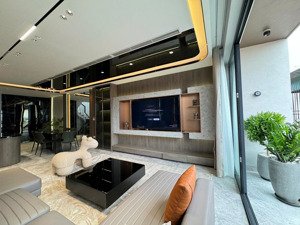 phân lô - phố đàm quang trung - -105m2 - mặt tiền siêu vip hiếm - ô tô ngủ trong nhà - giá 15,8 tỷ