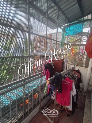 bán nhà riêng lâm văn bền quận 7 p. tân kiểng - hxh - 3 pn - 3 tầng - shr - đã giảm sâu thêm