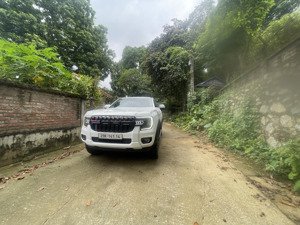 siêu phẩm nghỉ dưỡng đông xuân (yên xuân) hà nội, diện tích: 755m2 trong đó 100m2 thổ cư