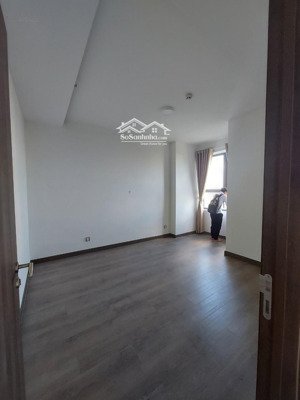 bán căn 1 pn, 1 wc, 50 m2, căn hộ q7 boulevard, nguyễn lương bằng, quận 7.