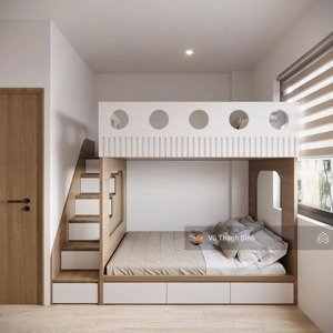 bán tòa 17 căn hộ dịch vụ cao cấp lô góc 3 mặt thoáng tại mễ trì thượng, nam từ liêm nhỉnh 17 tỷ