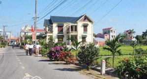 đất biển quất lâm chỉ nhỉnh 1 tỷ cơ hội đầu tư hot 2025