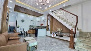 bán nhà riêng trần xuân soạn - 7,5 tỷ, 65m2, 3pn, 3wc. giá chỉ hơn 7 tỷ.