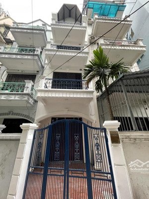 bán nhà riêng tại mỹ đình 2, nam từ liêm, hà nội, 14,2 tỷ, 61m2, hàng hiếm uy tín