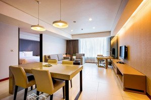 siêu phẩm! sẵn dòng tiền hđt:110tr/th-giá 20 tỷ. cách mt20m đinh bộ lĩnh thông xvnt, p26,bình thạnh