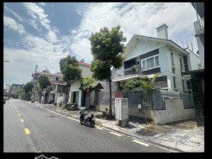 siêu phẩm 53,5m nhà đẹp giá rẻ bất ngờ tại phúc lợi, long biên