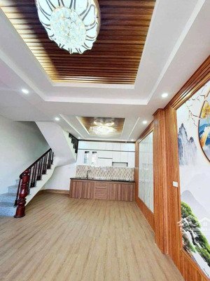 nhà đẹp yên nghĩa- ô tô đỗ cửa - vài bước ra kđt đô nghĩa - nhà xây chắc chắn -5.8t