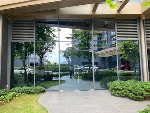 bán shophouse b3 the opera residence, the metropole thủ thiêm | 