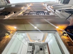 bán nhà gần ga văn quán mặt phố trần phú ngõ thông 10m ô tô đỗ 36m 5t giá 7 tỷ