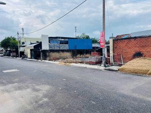 đất full thổ cư đường 38 hiệp bình chánh thủ đức