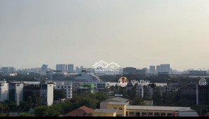 căn hộ waterina suites , quận 2. 84m2 2pn full nội thất , view sông