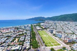 bán gấp nhà riêng tại đô đốc bảo, 27 tỷ, 176.4m2, quy nhơn, bình định
