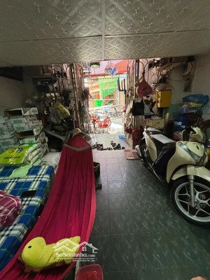 nhà 2 mặt hẻm 12m2 thông,79m2,độc lập, p.tân quý, q.tân phú,chỉ 7.2 tỷ
