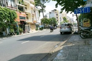 bán nhà hẻm xe hơi một trục nguyễn thái sơn phường 5 gò vấp , 45m, 3pn, 7.2 tỷ