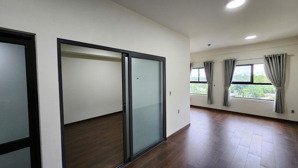 căn hộ ehome southgate _ water point bến lức 1pn+, 51m², tiện nghi cơ bản, giá chỉ 3.5tr/tháng.
