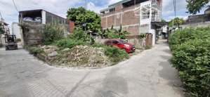 chính chủ bán 53.7m2 thổ cư quyết tiến, sơn đồng ôtô tải vào nhà. lh 