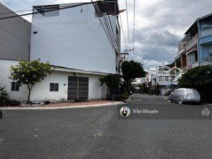 bán lô góc tđc vĩnh trường nha trang giá 4,7 tỷ