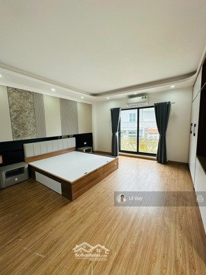 chỉ 13,8tỷ có nhà phố thái thịnh, 48m2x6t thang máy, gần phố, ngõ thông, kinh doanh. quận đống đa.