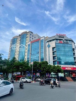 ô tô sát cửa 42m - 11.x tỷ - nguyễn khánh toàn - dân xây - pháp lý chuẩn