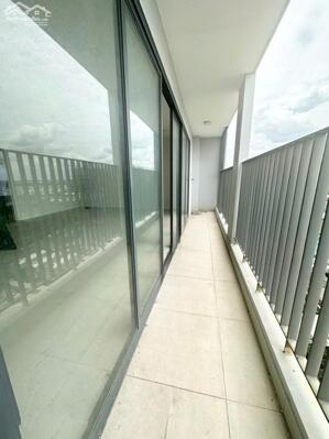 Bán căn hộ 1pn 55m² bàn giao thô giá chỉ 3.6 tỷ trực tiếp chủ đầu tư, lh 0938839926 Ms. Thúy