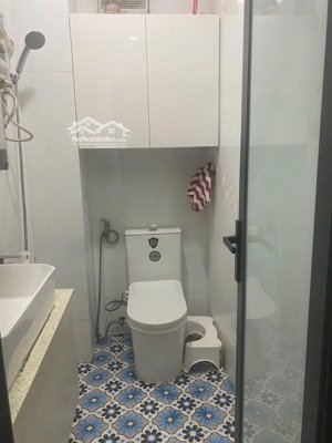 quận 3 ,ngang 5,6 m, đỗ thị lời 41.6m 8.6 tỷ chủ giảm 1.4 tỷ, lô góc kinh doanh