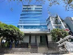 mặt tiền khu sân bay, giáp trường sơn, 4,5x25m, 4 tầng sẵn để kd. giá bán 17,5 tỷ