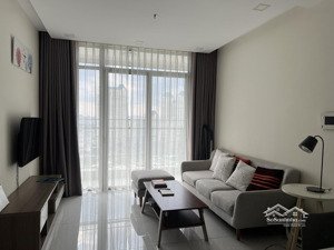 cho thuê căn hộ 2pn full tiện ích - điện biên phủ q. bình thạnh, vị trí trung tâm giáp q1, q2