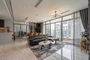 chính chủ gửi bán cc stellar: 150m2 12 tỷ, căn góc 112m2 3n 8.9 tỷ, 93m2 3n 7.7 tỷ, lh 