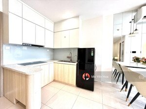 chính chủ cần bán căn hộ 1n + tòa s1.05 bc tây nam, view trường brighton, full nội thất như ảnh