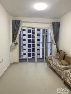 bán căn hộ habitat gần siêu thị aeon mall visip 1