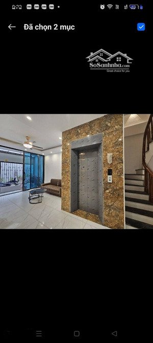 không chỉ là đẹp mà bạn ấy còn có tiềm năng tăng giá cực cao đó ạ