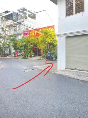 bán nhà hẻm 9 đường số 1 gần nam long trần trọng cung có 10m giá 4 tỷ dtcn 6x10m