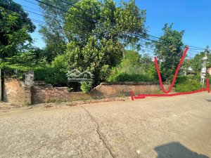 lô đất trục chính liên thôn đông kỳ, gần tl413, cách trường cao đẳng vt tw1 tầm 1km, tt hà nội 55km