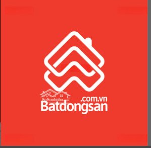 bán gấp xưởng siêu đẹp - vị trí đắc địa gò dầu, tây ninh