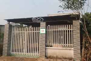 cho thuê nhà ở tại trường đông, hòa thành, tây ninh 168,6 m2 giá 2 triệu/tháng