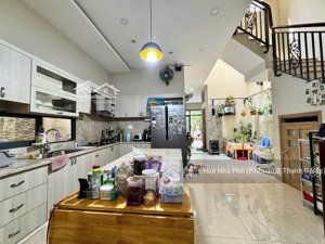 hẻm ô tô - 91m2 - 2 tầng - nguyễn văn đậu - p. 11, bình thạnh - chỉ 11,9 tỷ