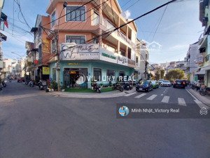 bán nhanh nhà 2 mặt tiền phan đình phùng, siêu hiếm, có 1 không 2 trên thị trường!