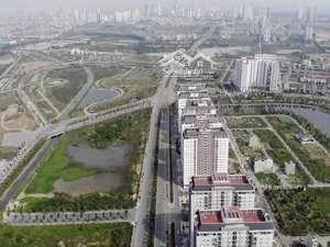 chính chủ gửi bán lô đất 100m2 thuộc dự án thanh hà mường thanh đang xây dựng rầm rộ