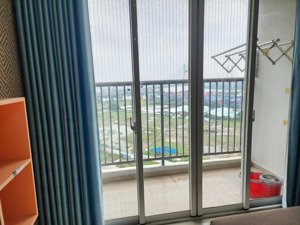 cần bán căn hộ jamona city. dt : 50m2 1pn - 1wc. giá : 2.85 tỷ. đã có sổ hồng. có hỗ trợ vay bank