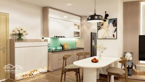 căn góc 3pn2vs, tầng trung đẹp, full đồ. có slot đỗ ô tô