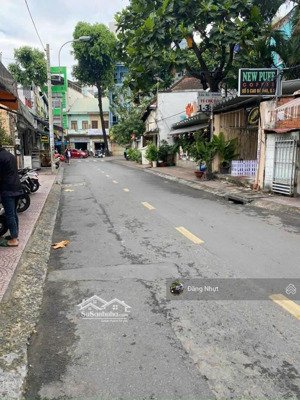 chưa đến 2,5 tỷ sở hữu căn hộ 2pn trung tâm quận 1 - đường cao bá nhạ, q1 - sổ hồng riêng .