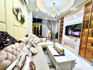 kỷ nguyên thang máy, ngõ thông kim ngưu- 42m- 8x tỷ