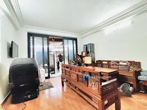 quá rẻ chỉ "82tr/m2" - bán đất tặng nhà 2 tầng 95m2 - lô góc ngang 7m - p. 15 ngay hàng xanh